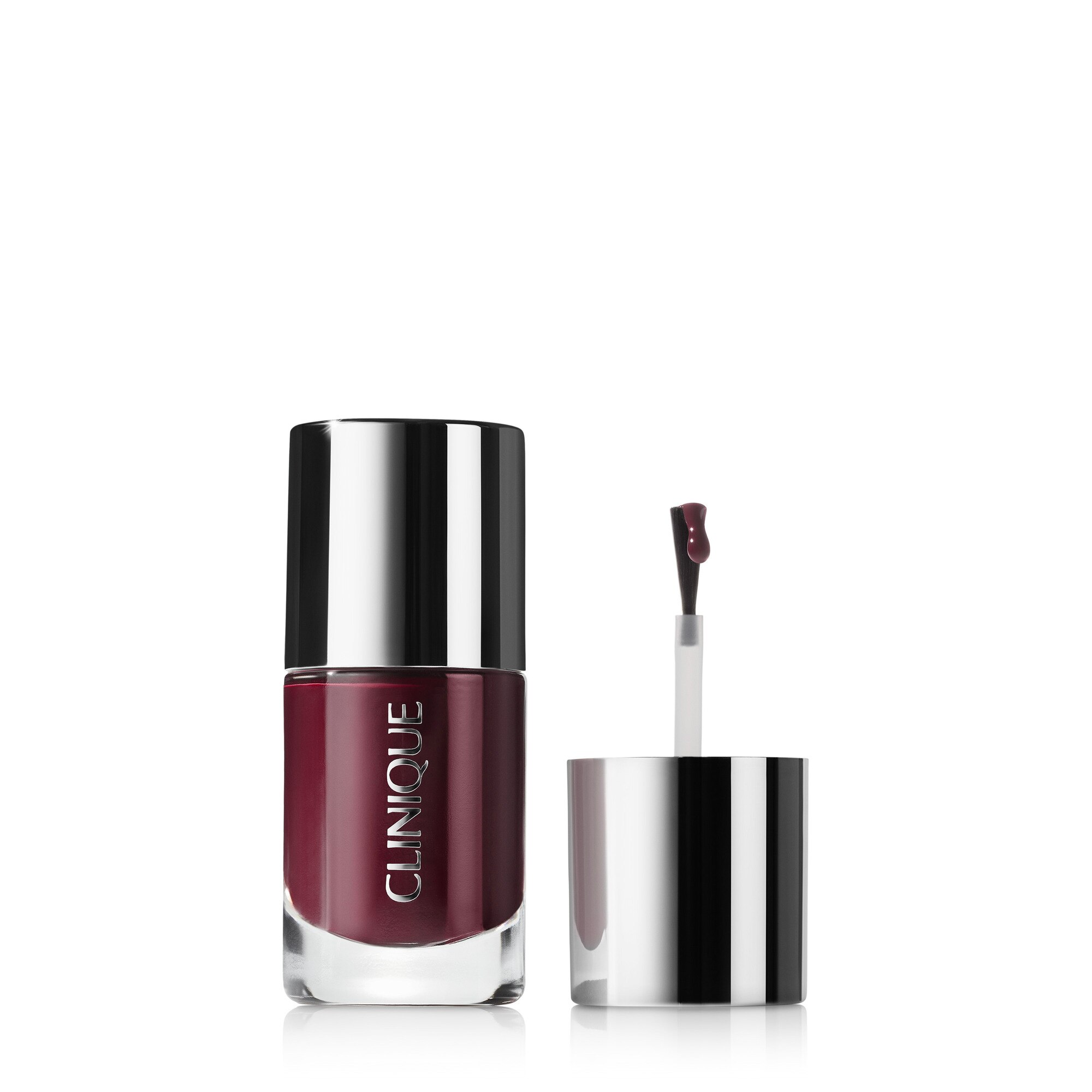 Imagem 0 de Verniz para Unhas Color Rich - Edição Limitada