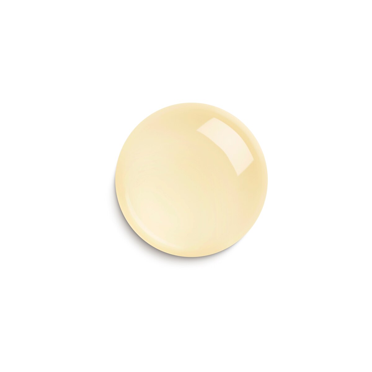 Óleo Nutritivo para Unhas e Cutículas Les Mains Hermès - 15 ml 3