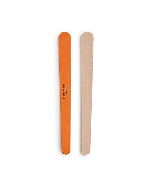 Imagem 0 de Limas para Unhas Les Mains Hermès