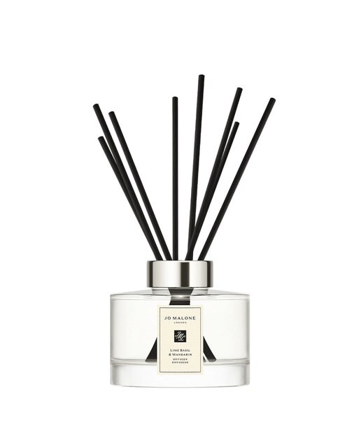Imagem 0 de Difusor Lime Basil & Mandarin - 165 ml
