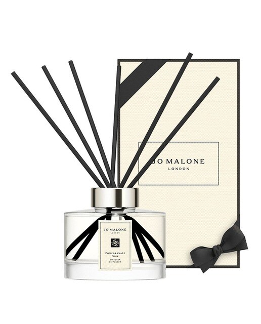 Imagem 0 de Difusor Pomegranate Noir - 165 ml
