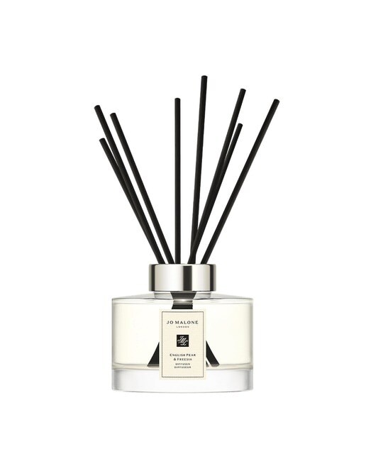 Imagem 0 de Difusor English Pear & Freesia - 165 ml