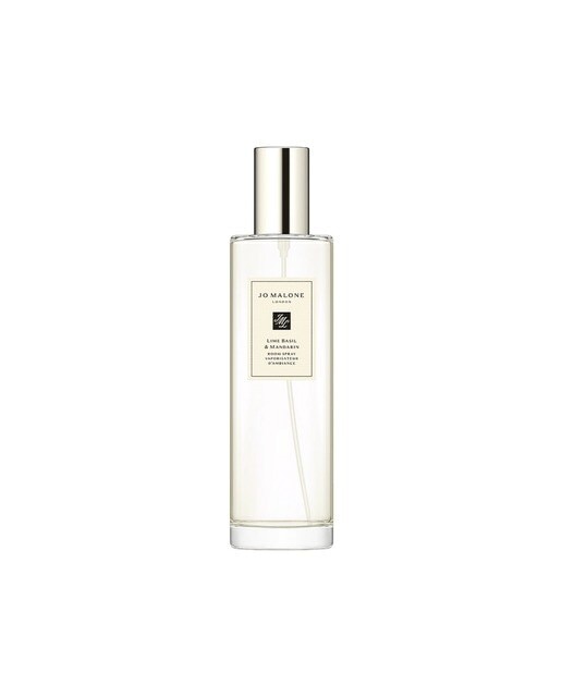 Imagem 0 de Spray para a Casa Lime Basil & Mandarin - 100 ml