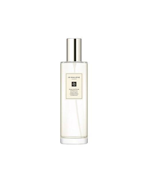 Imagem 0 de Spray para a Casa English Pear & Freesia - 100 ml