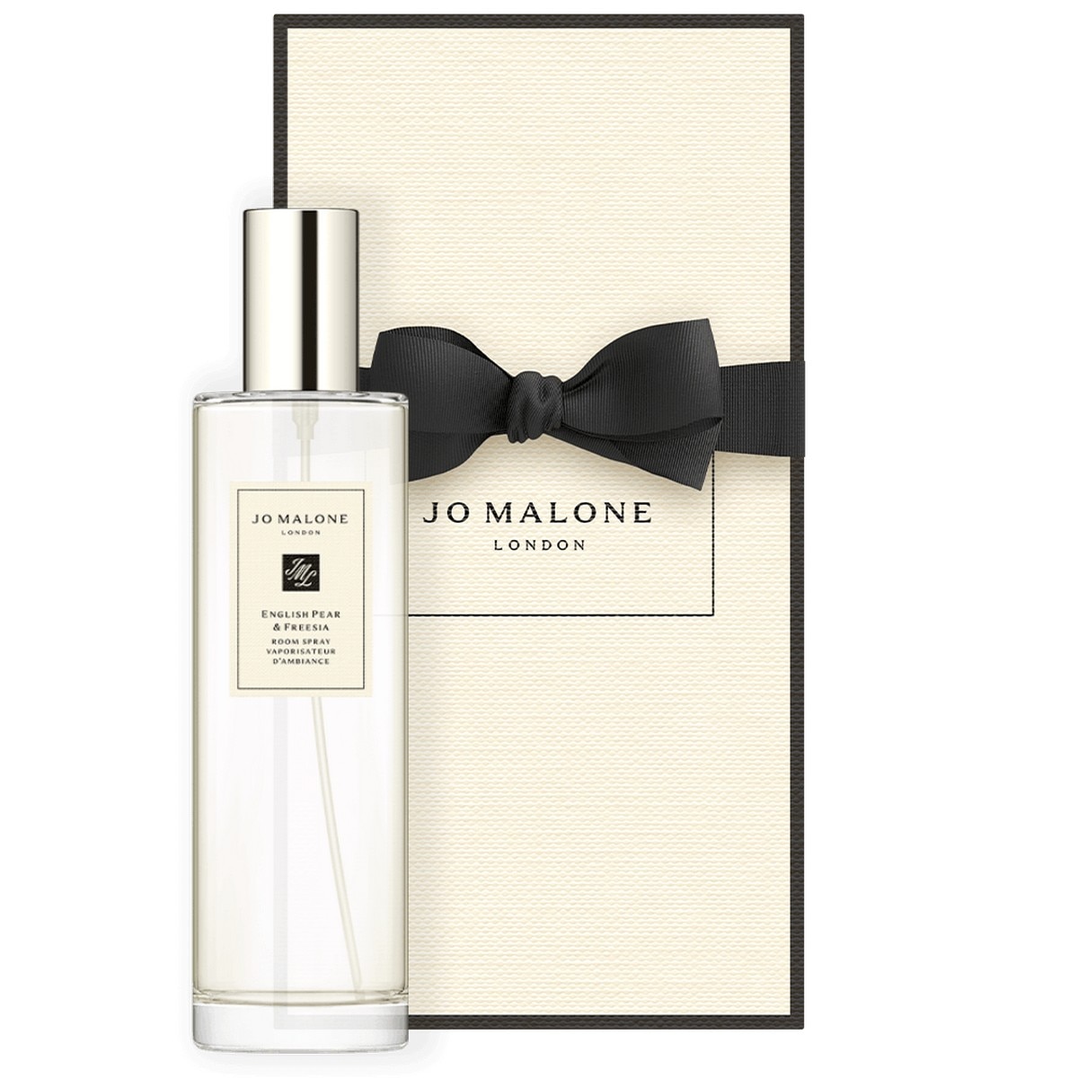 Spray para a Casa English Pear & Freesia - 100 ml 2