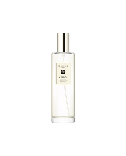 Imagem 0 de Spray para a Casa Peony & Blush Suede - 100 ml