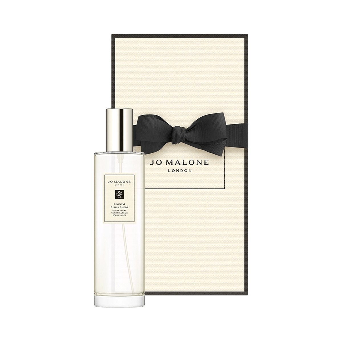 Spray para a Casa Peony & Blush Suede - 100 ml 2