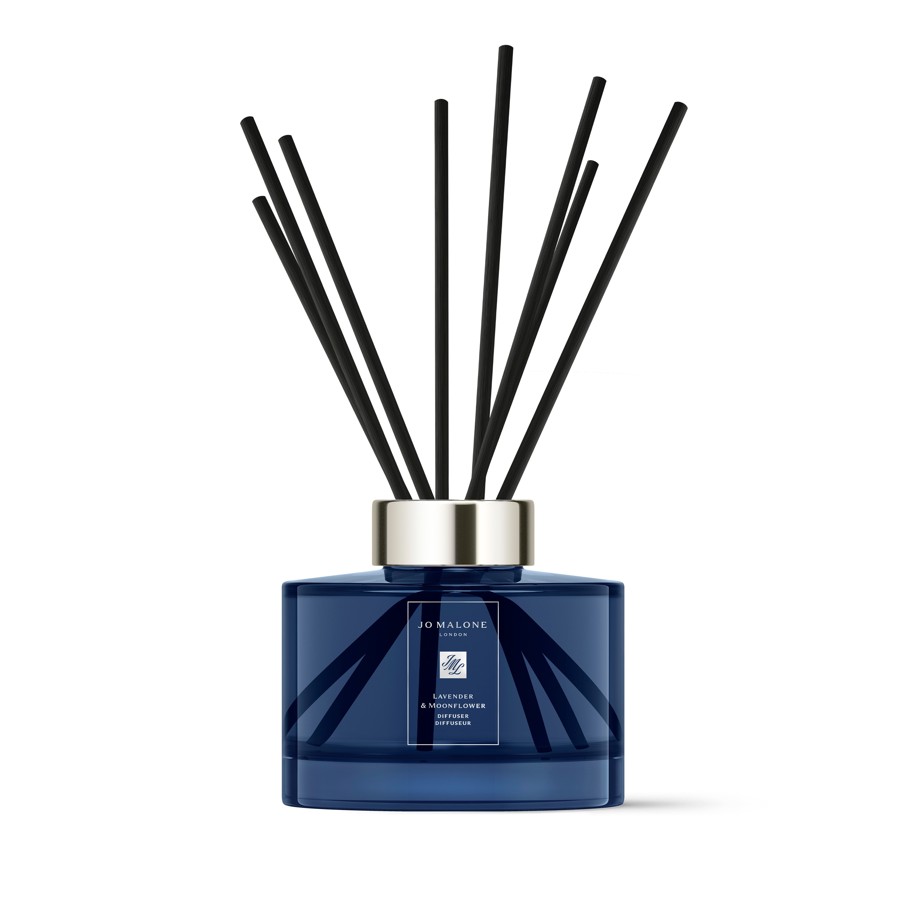 Difusor Lavender & Moonflower - 165 ml 1