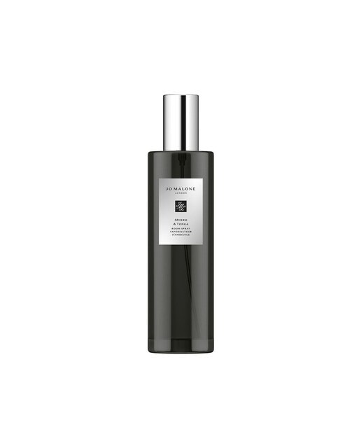 Imagem 0 de Spray para a Casa Intense Myrrh & Tonka SPRAY - 100 ml
