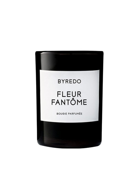 Vela Aromática Fleur Fantôme - 70 g 1