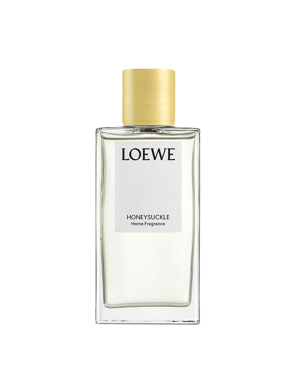 Imagem 0 de Spray Ambientador Home Scents Honey Suckle