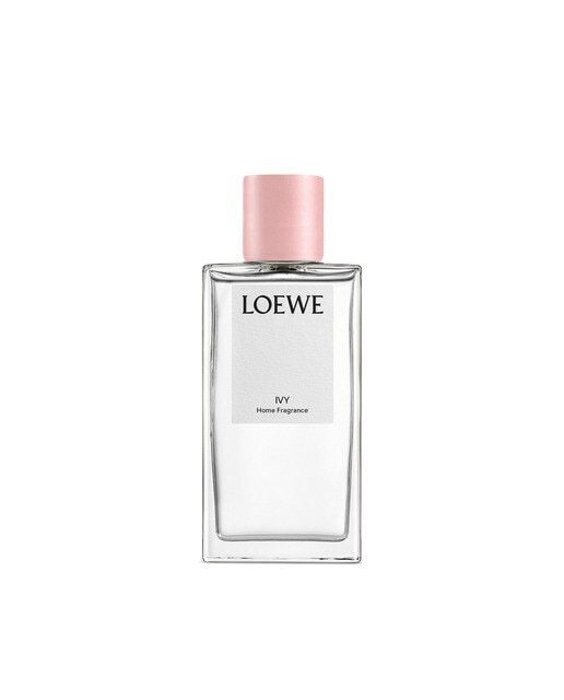 Spray Ambientador Home Scents Ivy 1