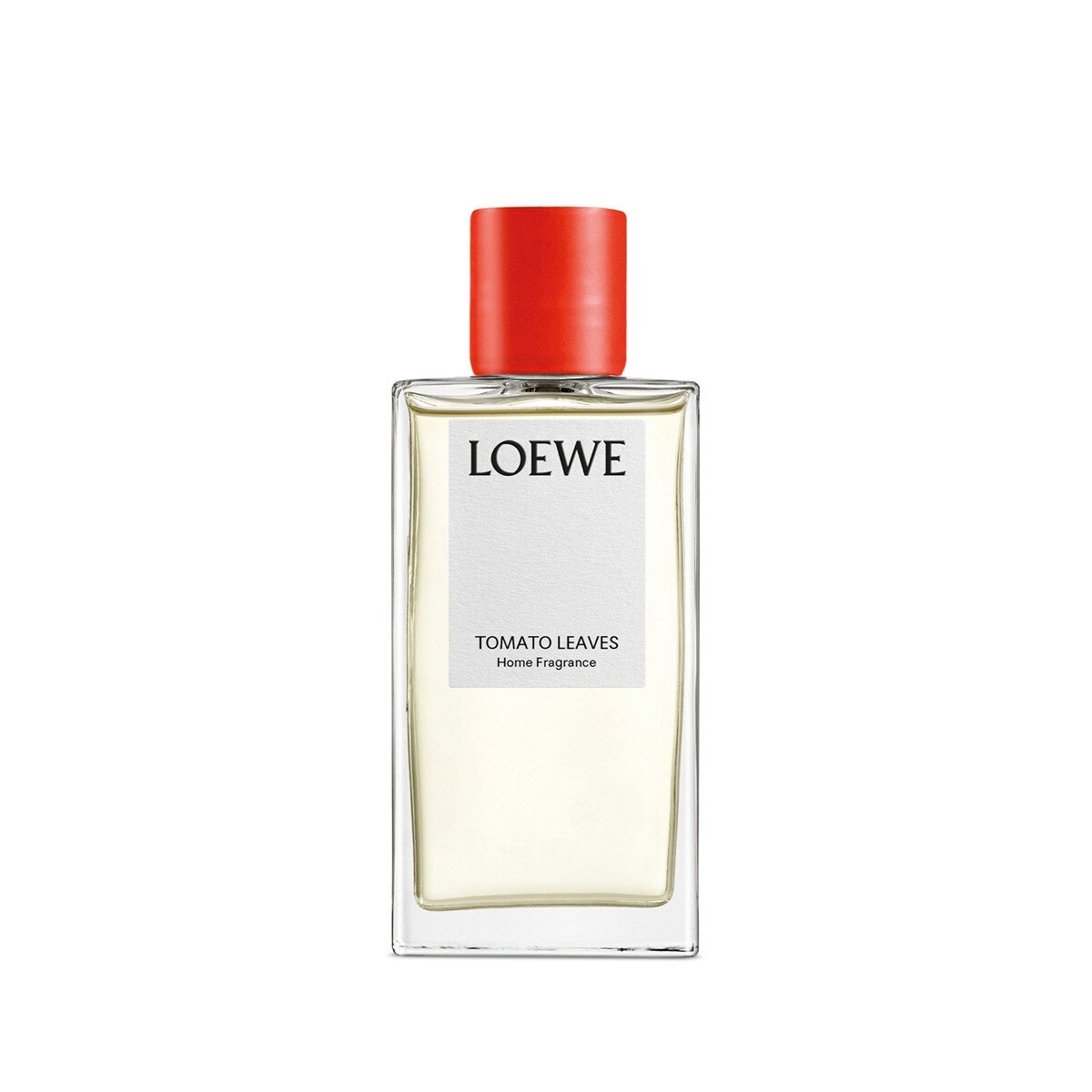 Imagem 0 de Perfume para Casa Tomato Leaves
