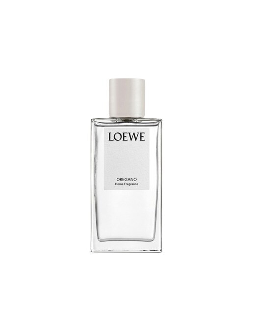 Spray Ambientador Home Scents Oregano 1