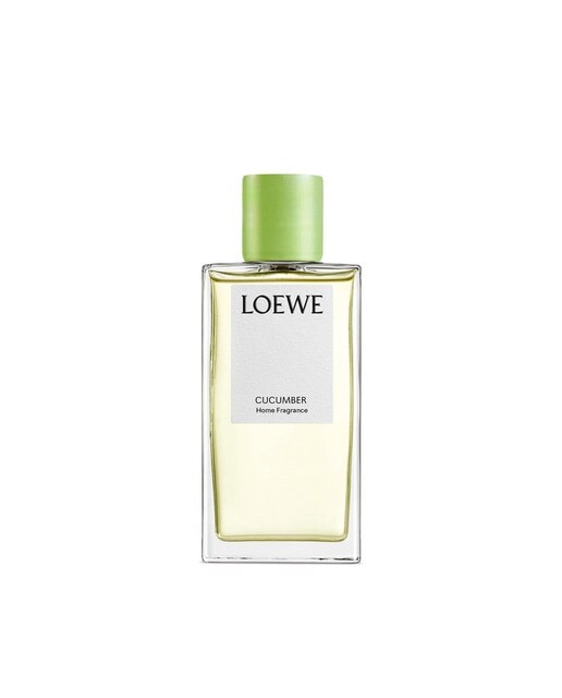 Imagem 0 de Spray Ambientador Home Scents Cucumber