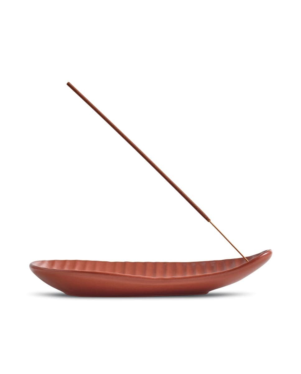 Coffret Incienso Ivy 4