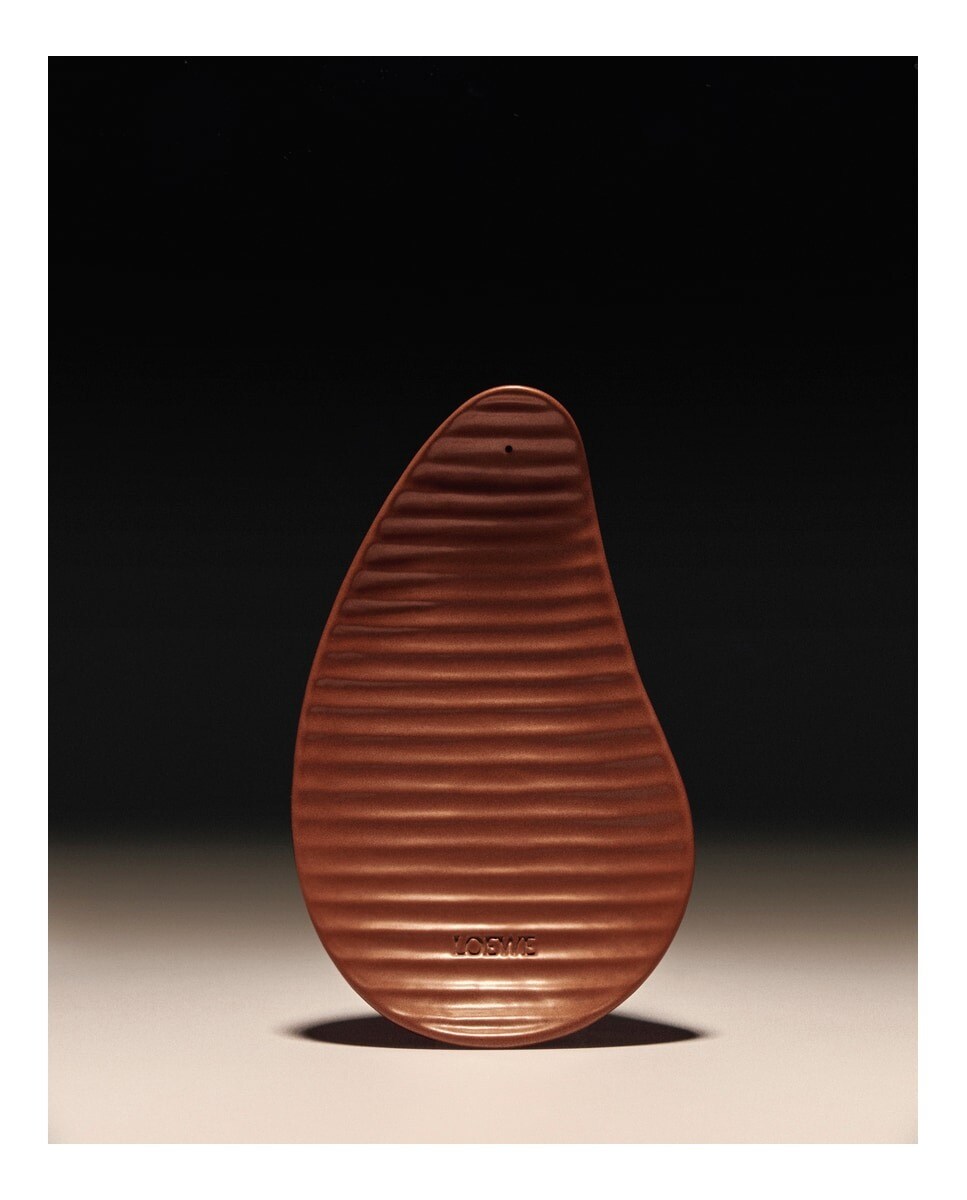 Coffret Incienso Ivy 9