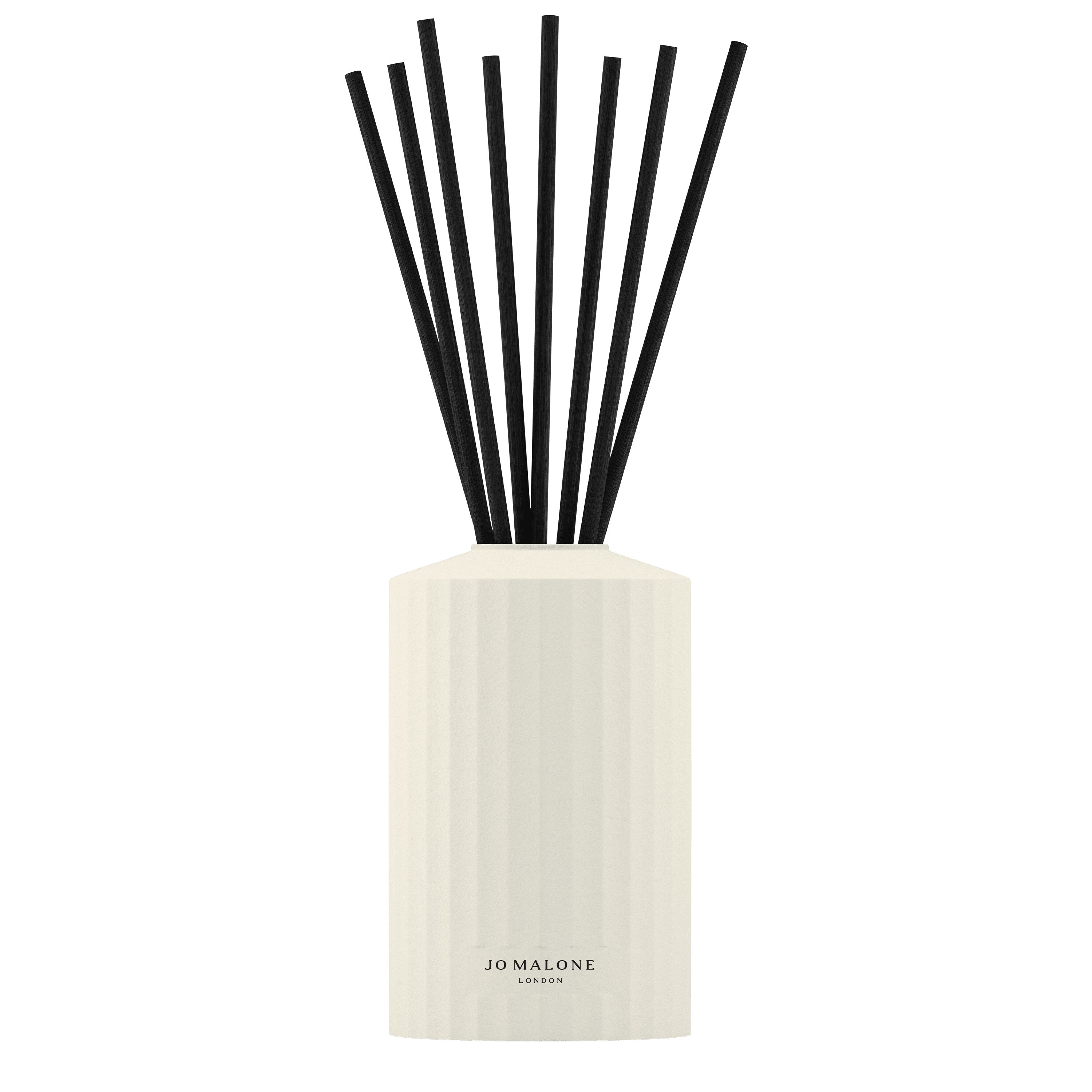Imagem 0 de Wild Berry & Bramble Difusor Townhouse