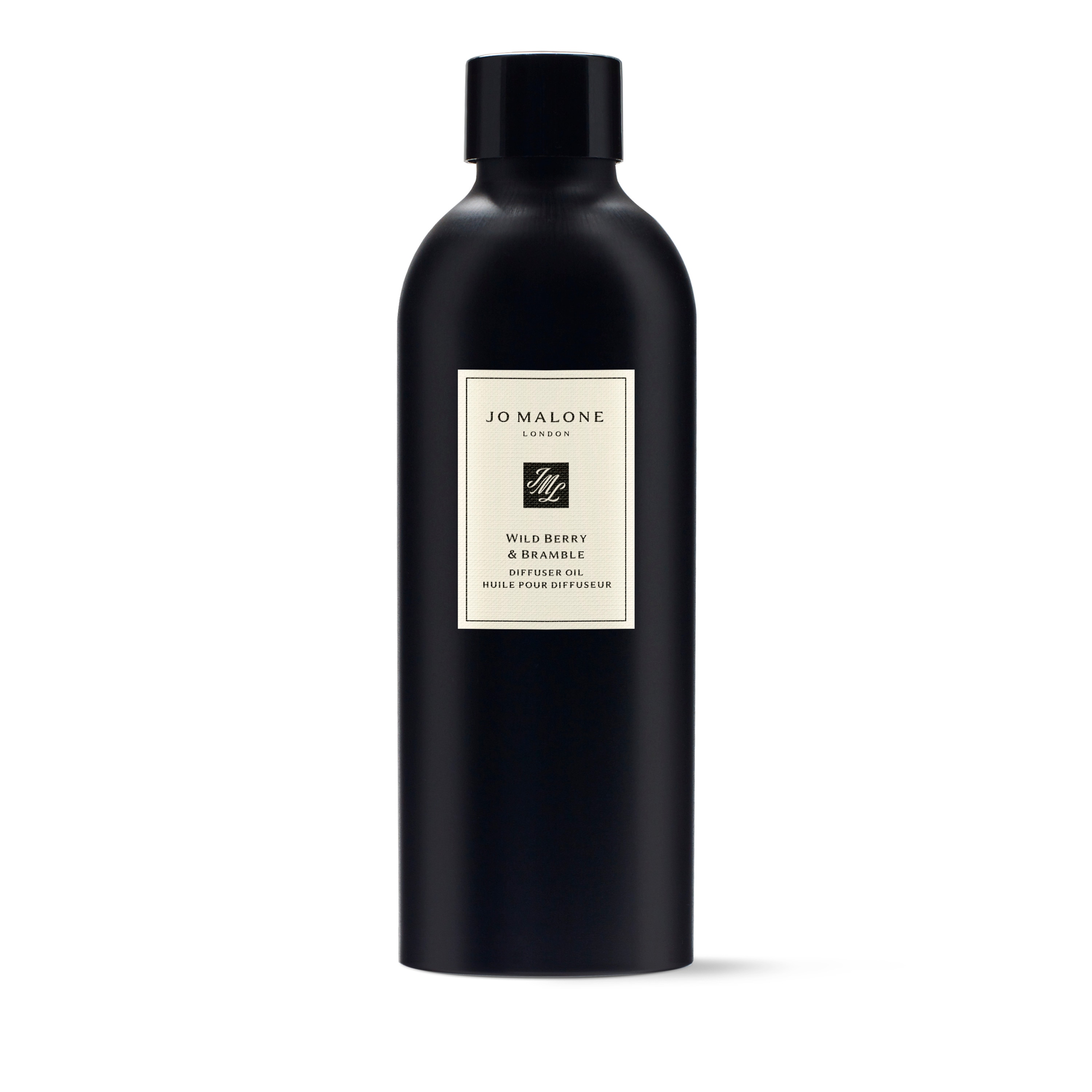 Imagem 0 de Wild Berry & Bramble Recarga do Difusor