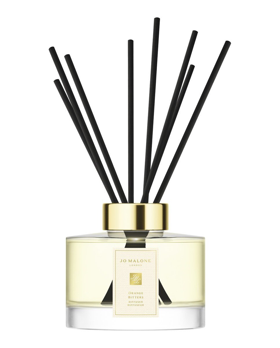 Difusor Orange Bitters Diffuser 1