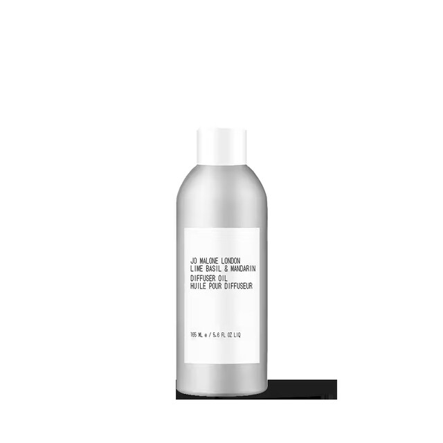 Imagem 0 de Recarga para Difusor Lime Basil & Mandarin