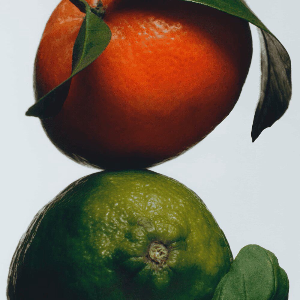 Recarga para Difusor Lime Basil & Mandarin 2