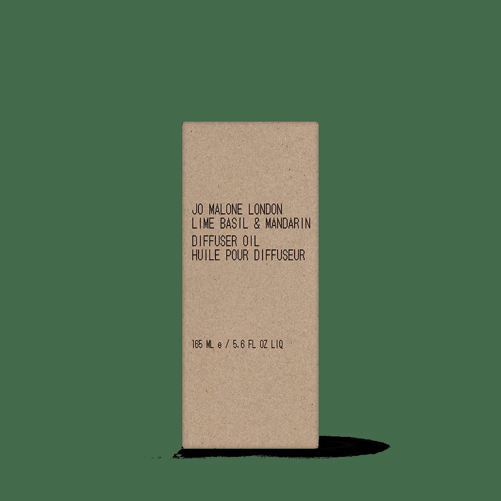 Recarga para Difusor Lime Basil & Mandarin 3