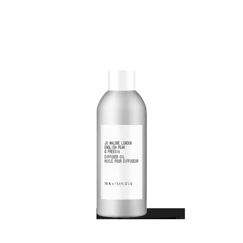 Imagem 0 de Recarga para Difusor English Pear & Freesia