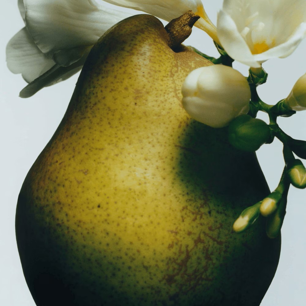 Recarga para Difusor English Pear & Freesia 2