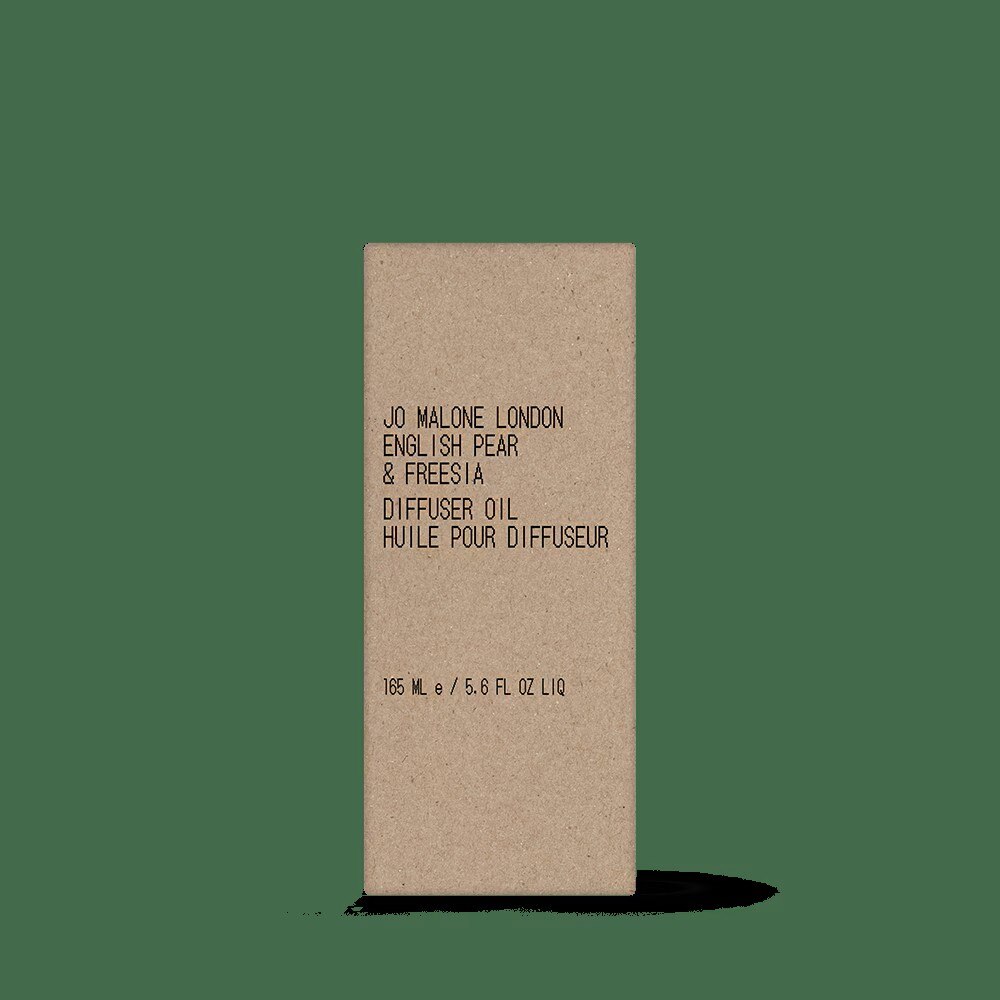 Recarga para Difusor English Pear & Freesia 3