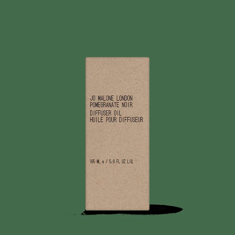Recarga para Difusor Pomegranate Noir Jo Malone London 3