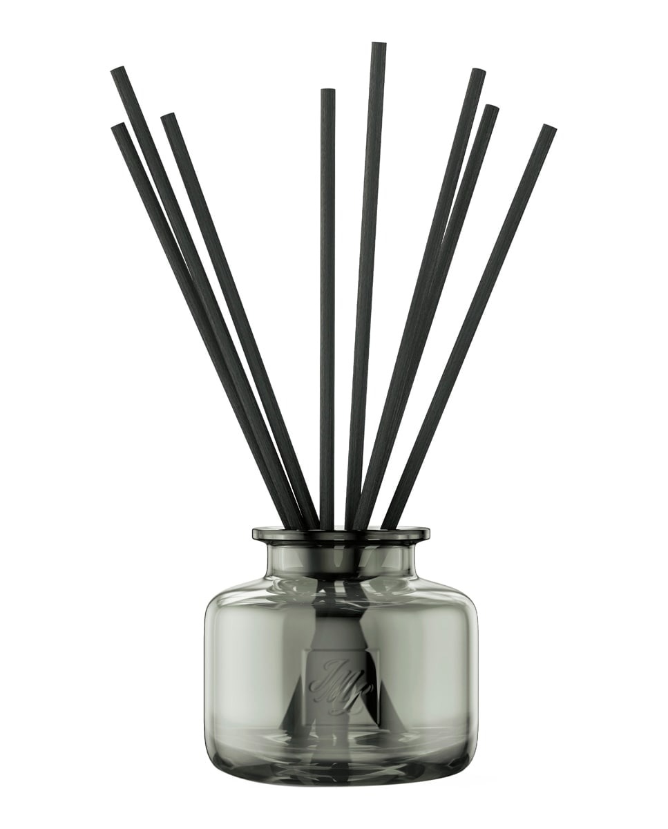 Imagem 0 de Frasco Difusor