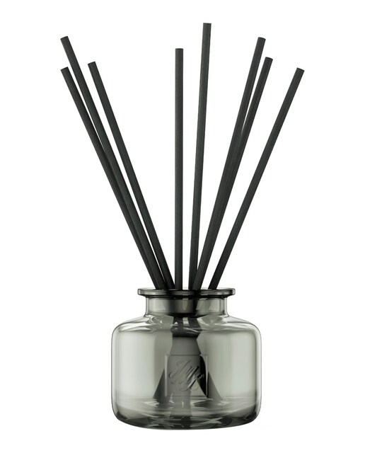 Imagem 0 de Frasco Difusor