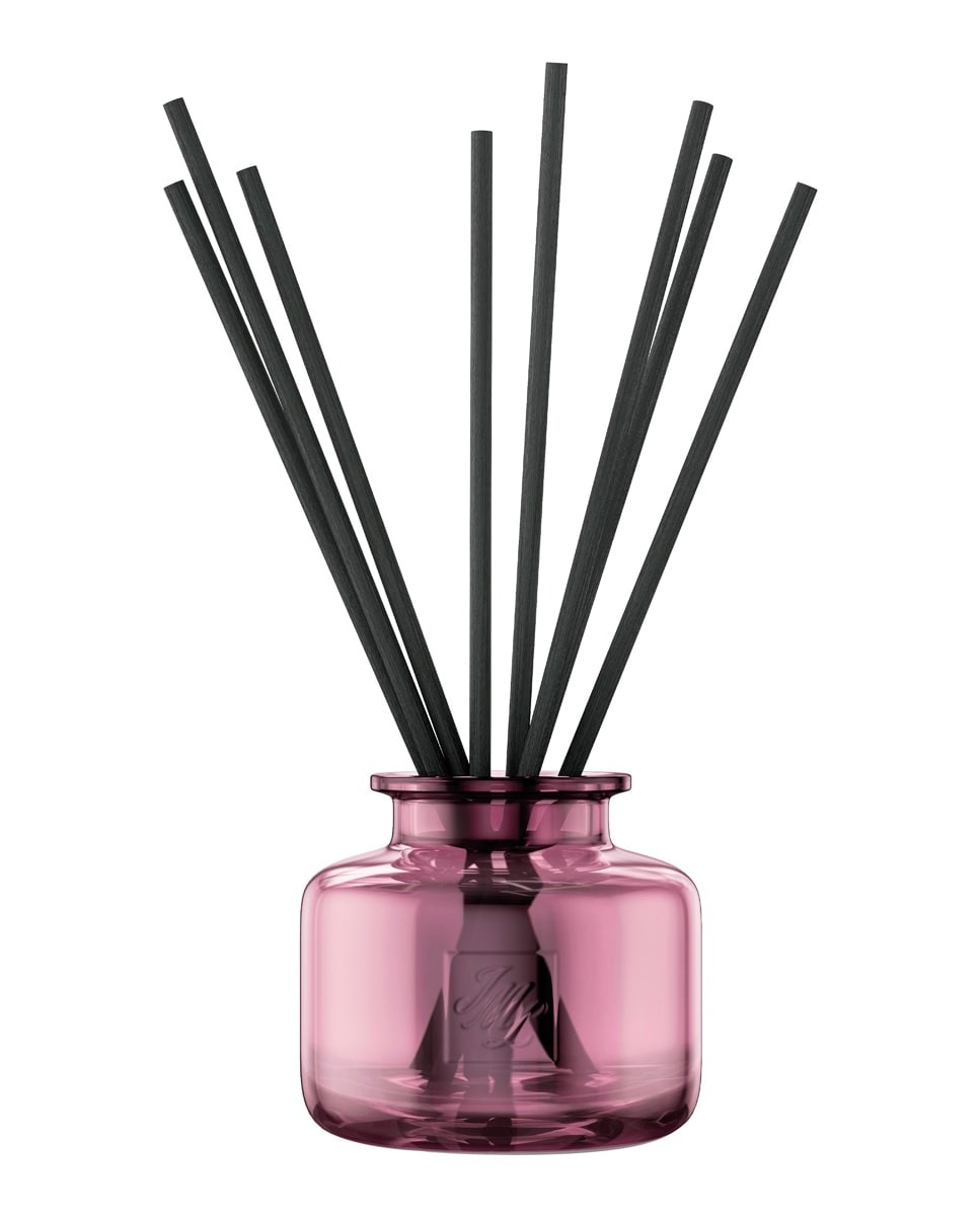 Imagem 0 de Frasco Difusor