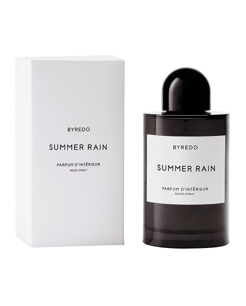 Ambientador Summer Rain 3