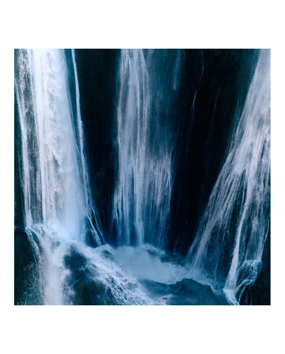 Ambientador Summer Rain 4