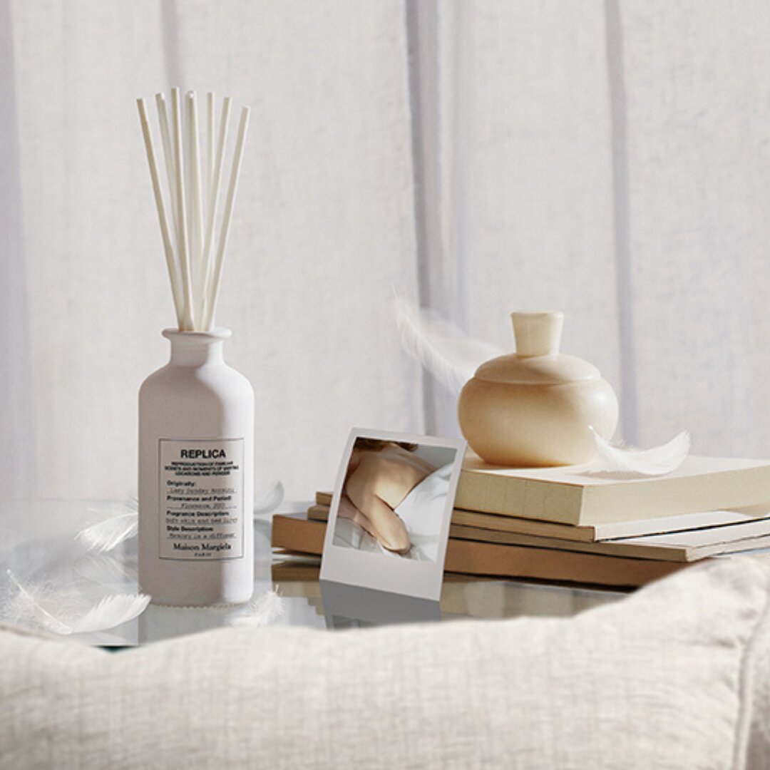 Difusor Replica Lazy Sunday Diffuser 3