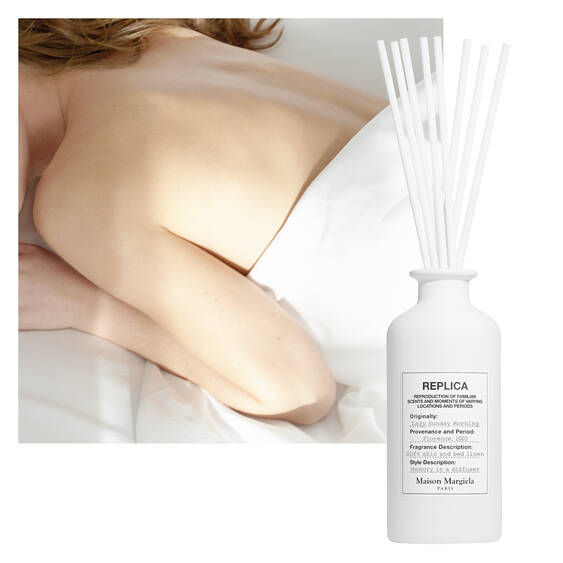 Difusor Replica Lazy Sunday Diffuser 4
