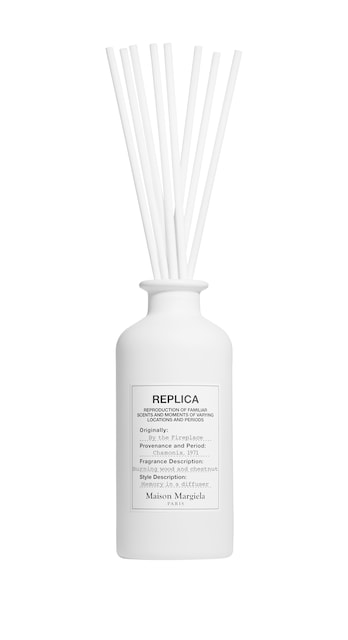 Imagem 0 de Difusor Replica Fire Place