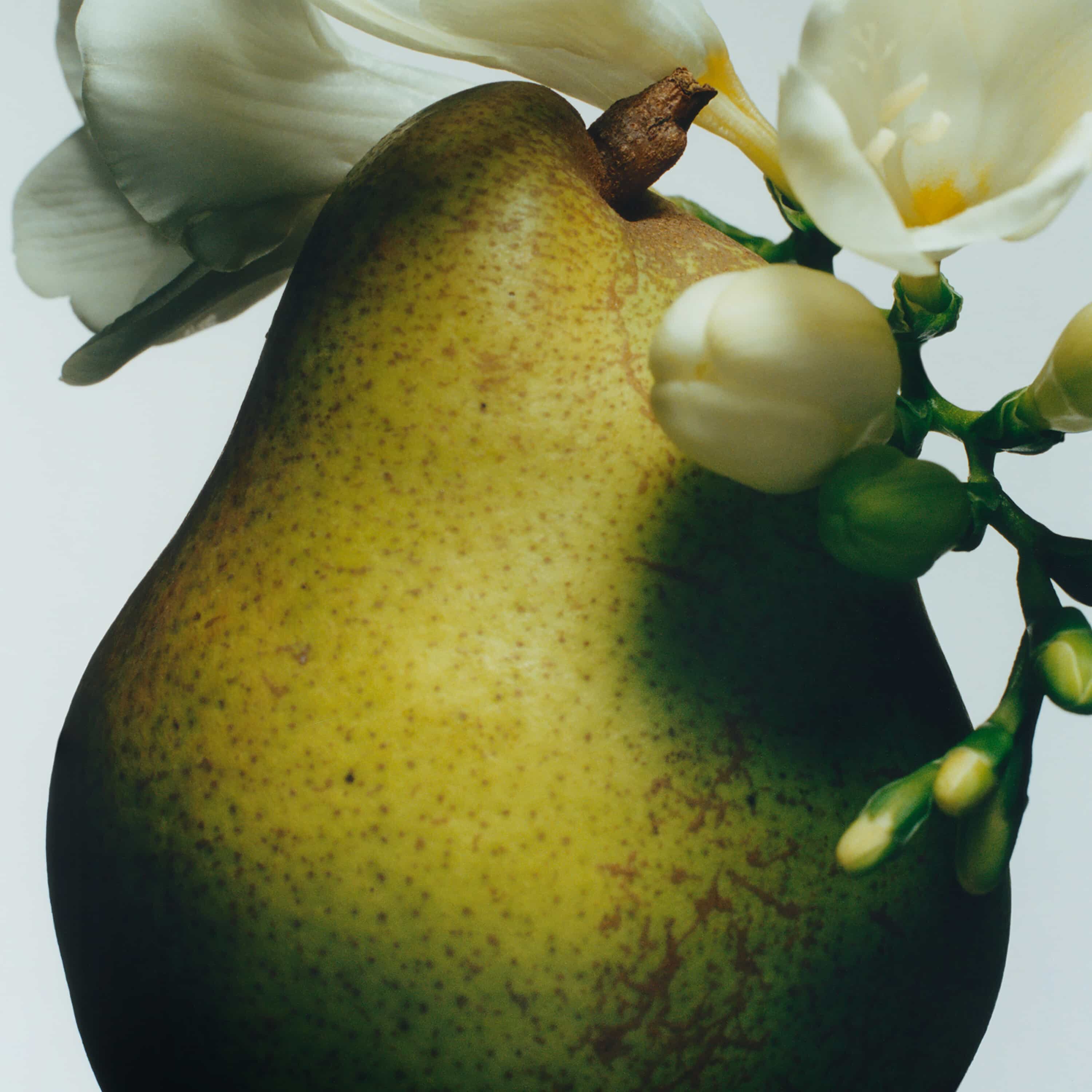 Spray para Casa English Pear & Freesia 4