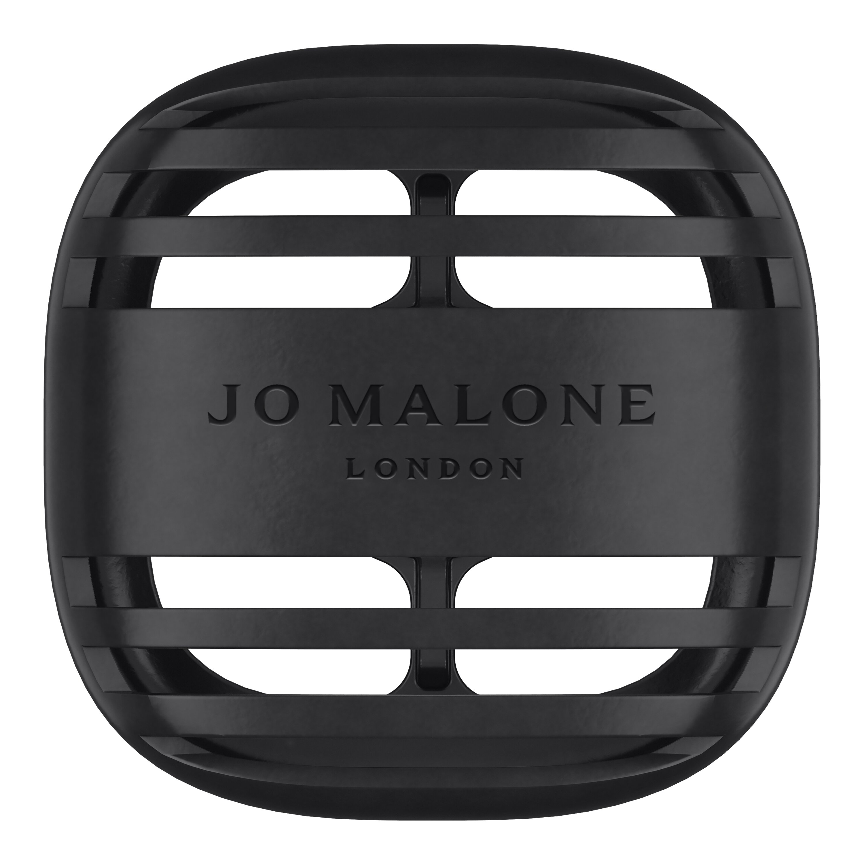 Imagem 0 de Spray para Casa Peony & Blush Suede