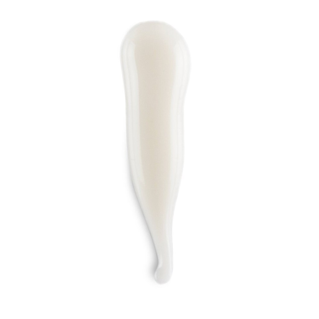 Champô Soin Lavant Disciplinant 2 - 200 ml 3