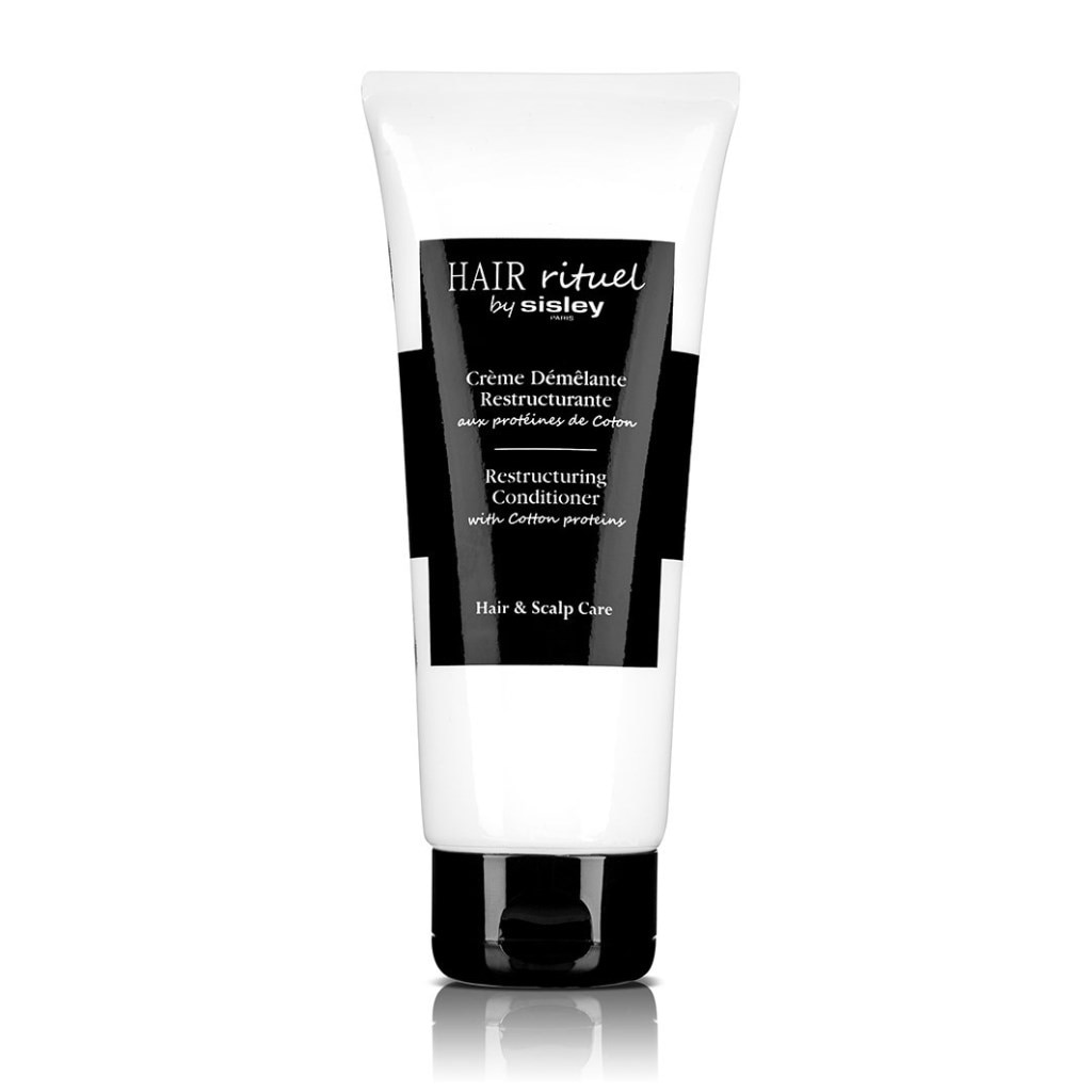Imagem 0 de Condicionador Restruturante - 200 ml