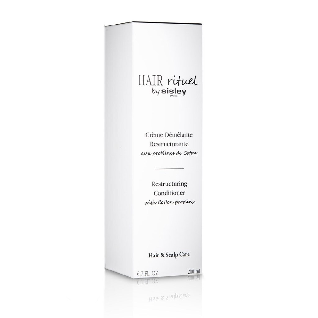 Condicionador Restruturante - 200 ml 2