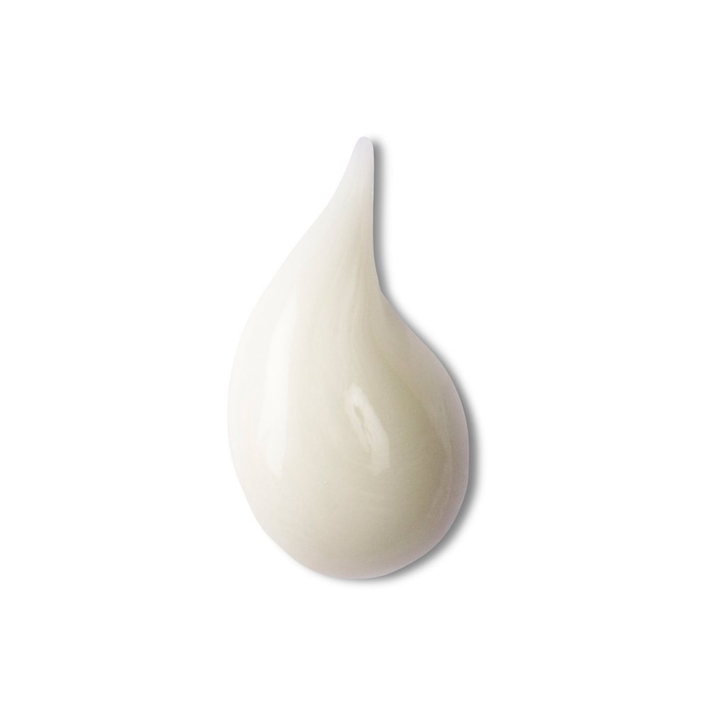 Condicionador Restruturante - 200 ml 3