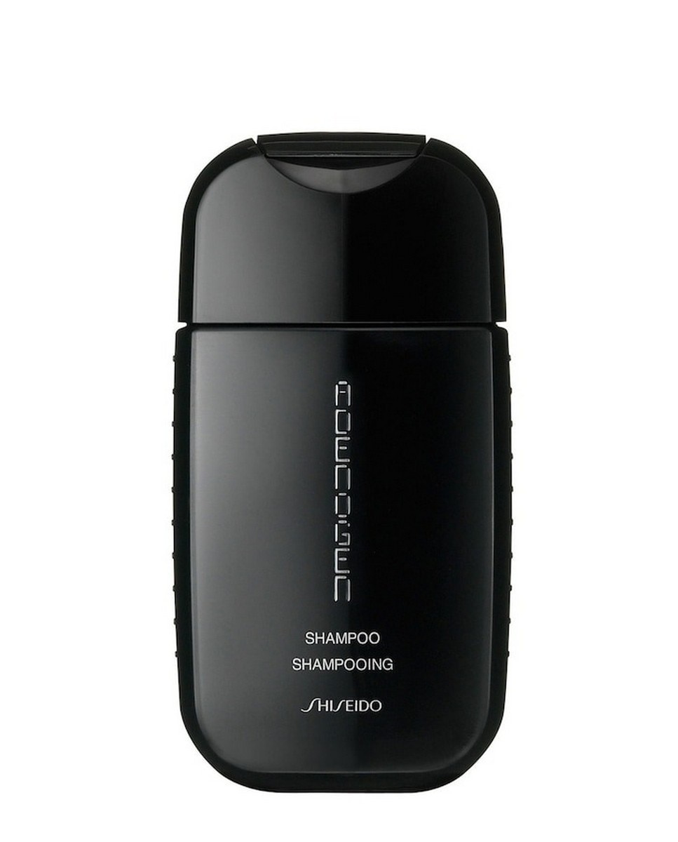 Imagem 0 de Champô fortalecedor energizante