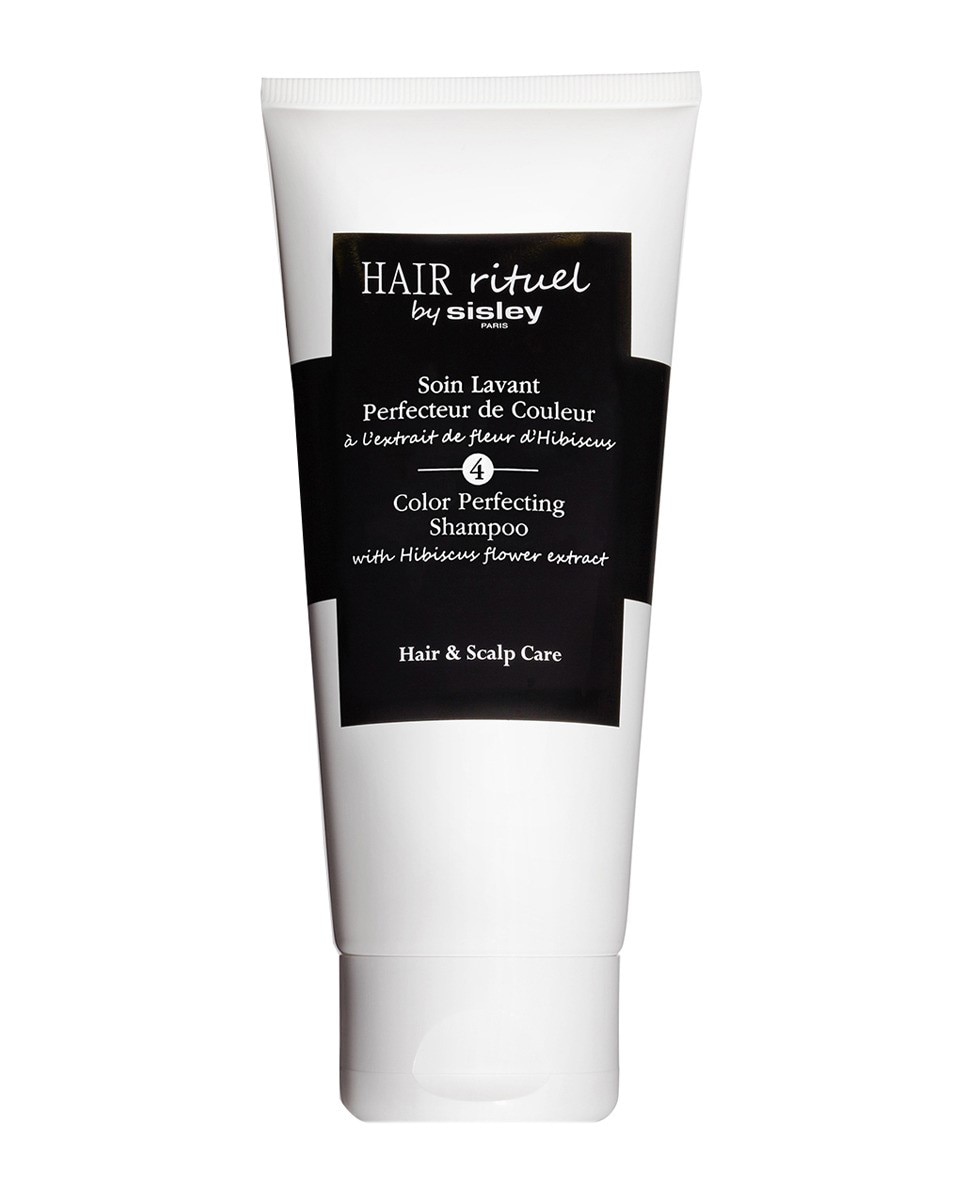 Imagem 0 de Champô Soin Lavant Perfecteur de Couleur 4 - 200 ml