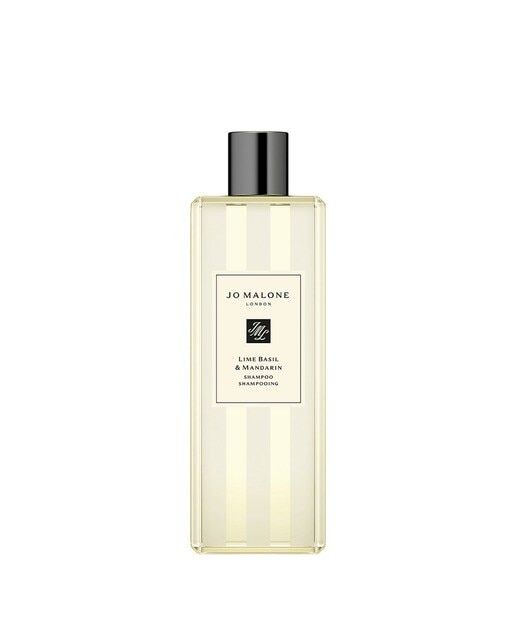 Imagem 0 de Champô Lime Basil & Mandarin - 250 ml