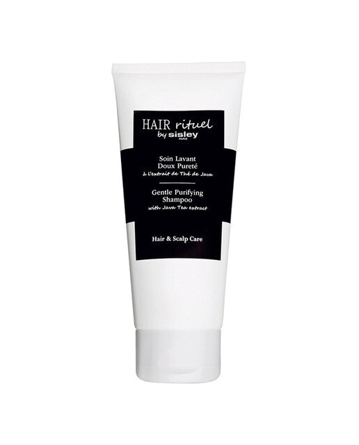 Imagem 0 de Champô Soin Lavant Doux Pureté - 200 ml