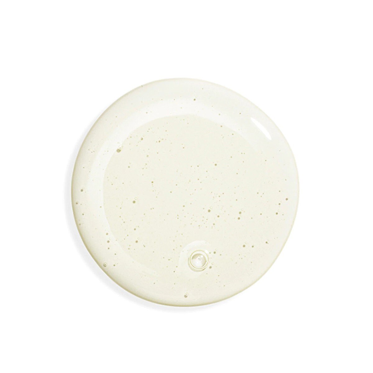 Champô Soin Lavant Doux Pureté - 200 ml 3